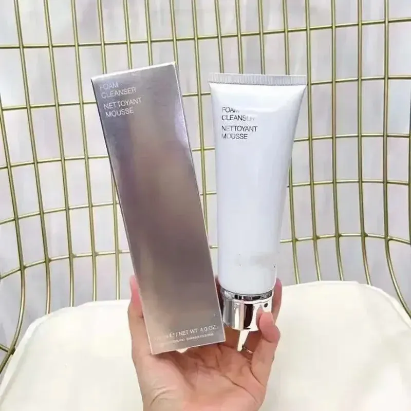 Caviar Anti-Aging Firming  Face & Eye Skin Collection