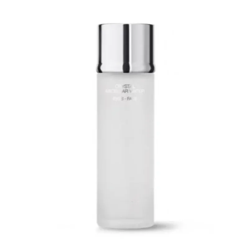 Caviar Anti-Aging Firming  Face & Eye Skin Collection