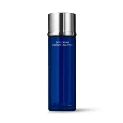 Caviar Anti-Aging Firming  Face & Eye Skin Collection