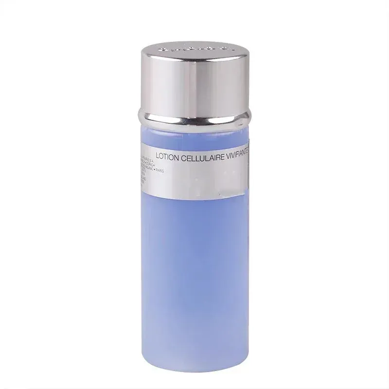 Caviar Anti-Aging Firming  Face & Eye Skin Collection