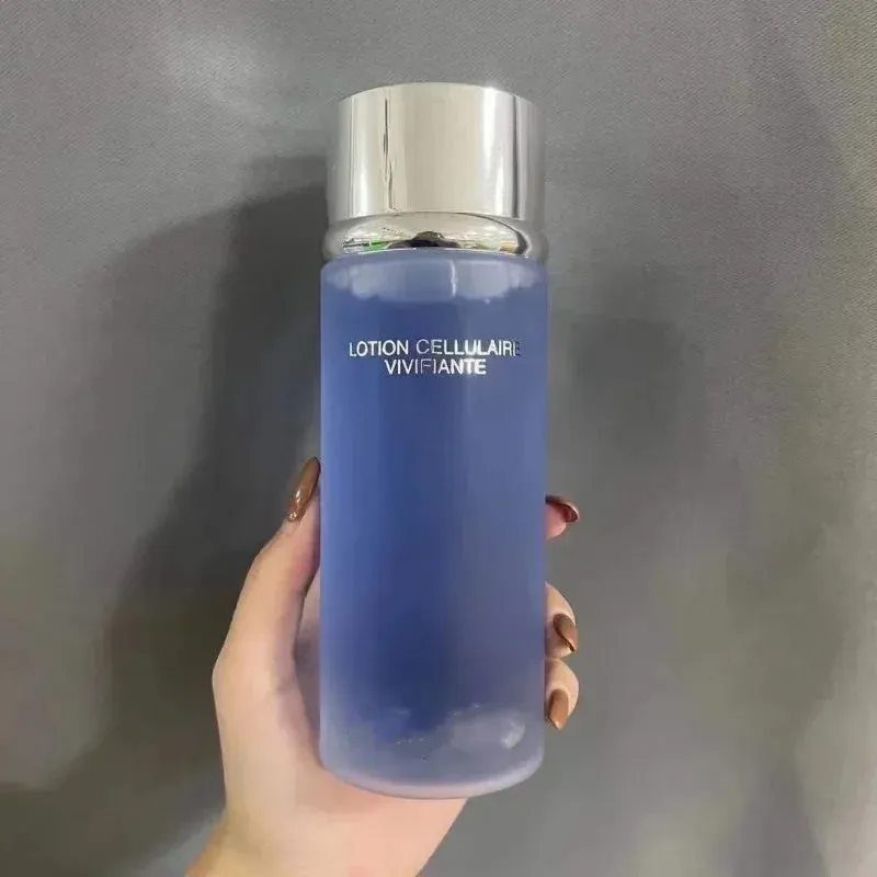 Caviar Anti-Aging Firming  Face & Eye Skin Collection