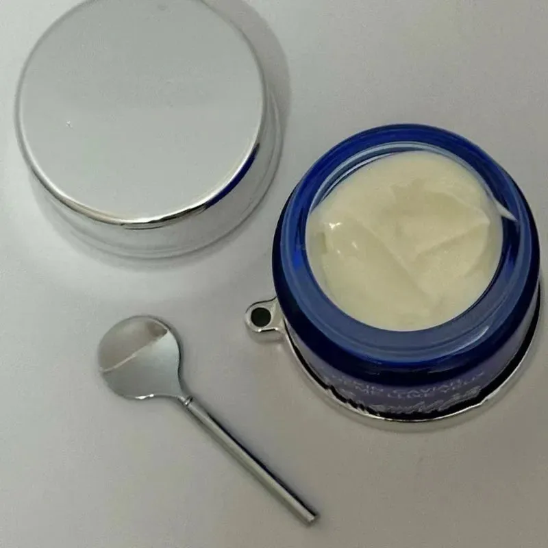 Caviar Anti-Aging Firming  Face & Eye Skin Collection