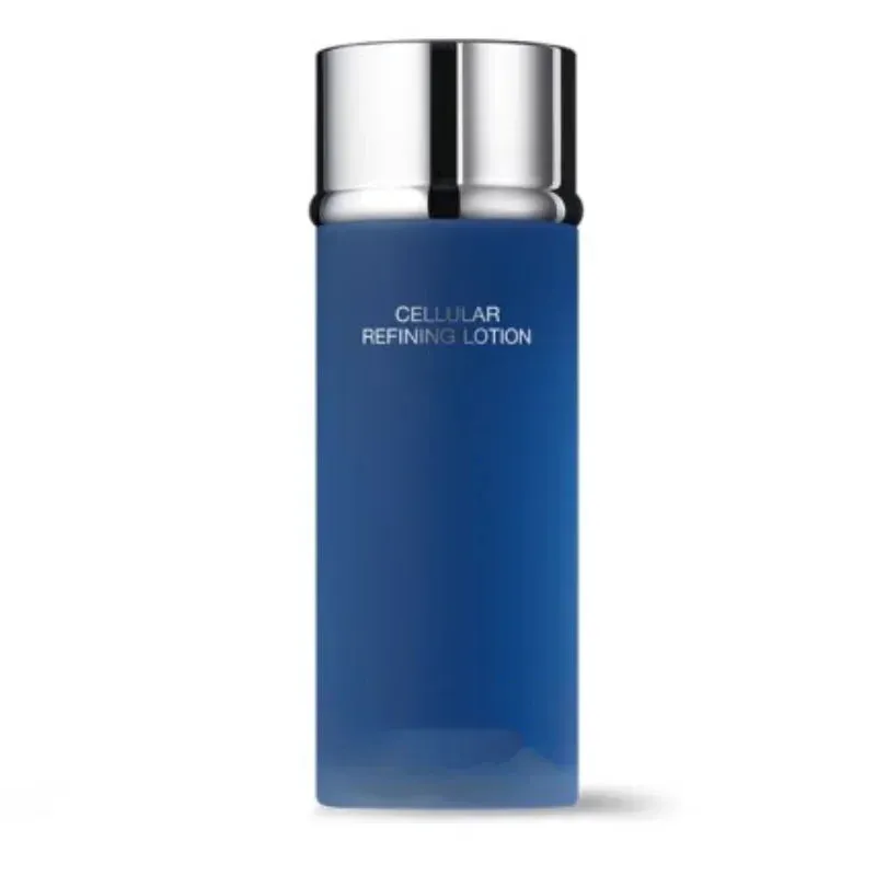 Caviar Anti-Aging Firming  Face & Eye Skin Collection
