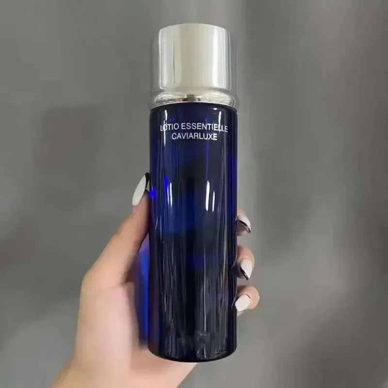 Caviar Anti-Aging Firming  Face & Eye Skin Collection