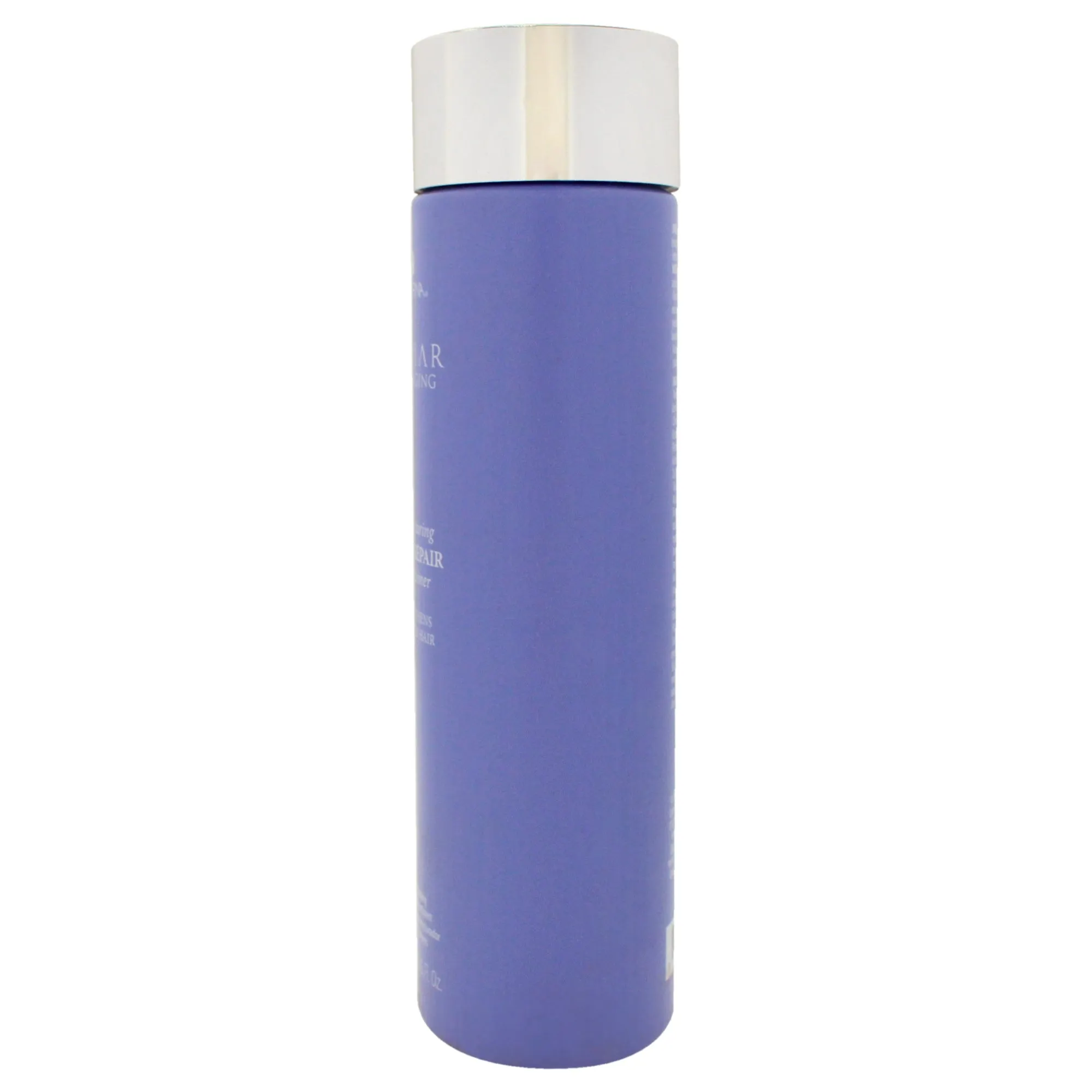 Caviar Anti-Aging Restructuring Bond Repair Conditioner by Alterna for Unisex - 8.5 oz Conditioner