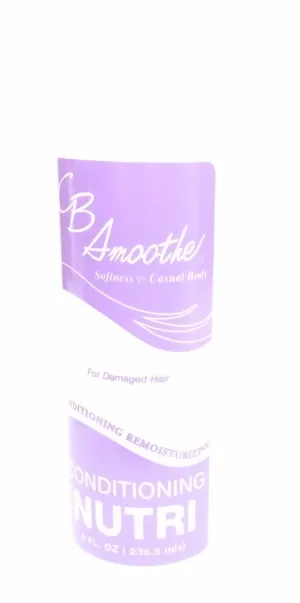 CB Smoothe Conditioning Nutri