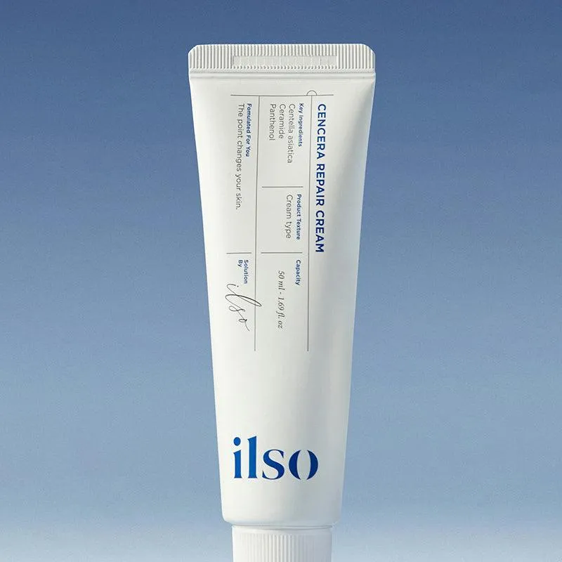 Cencera Repair Cream