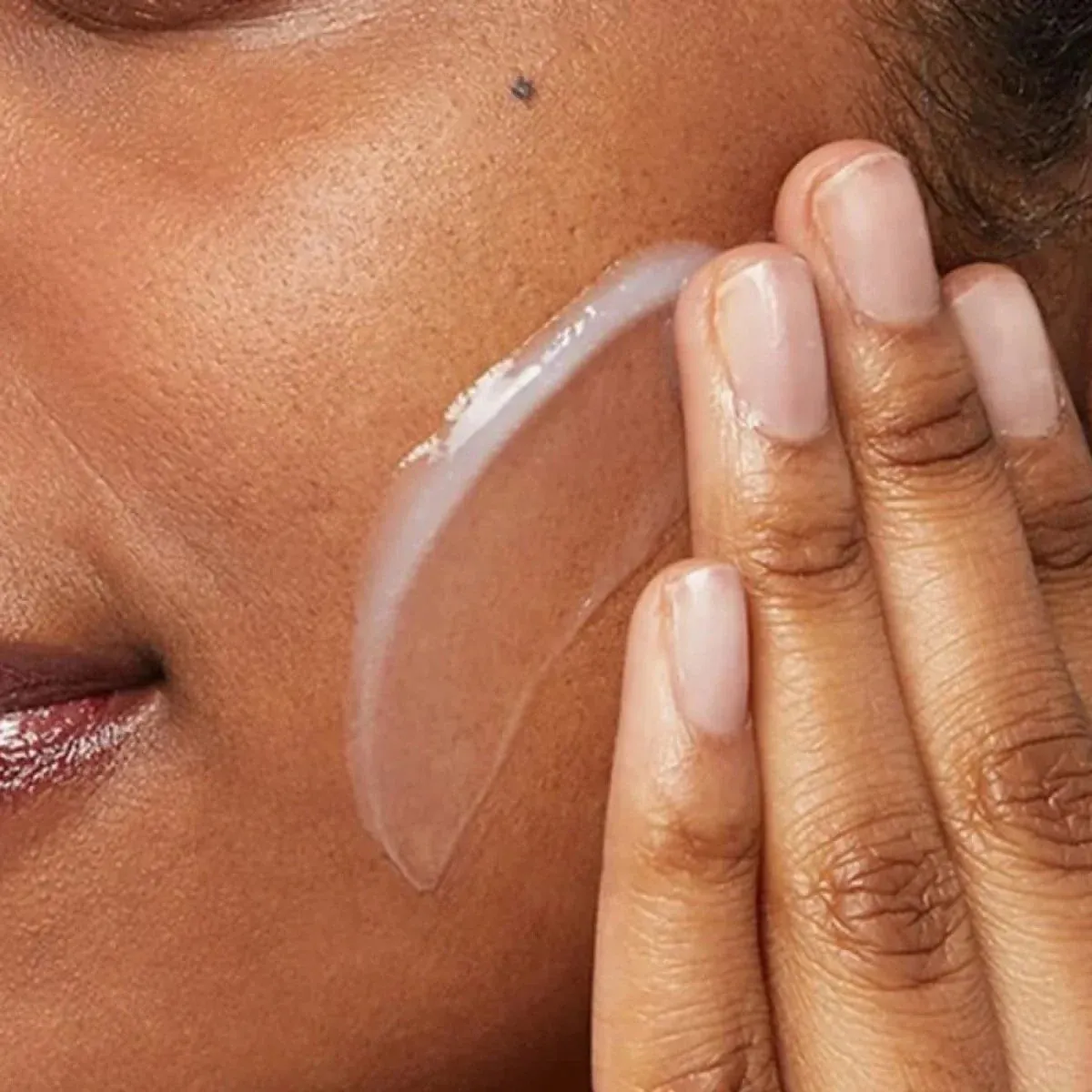 CeraVe hydrating cleanser for normal to dry skin