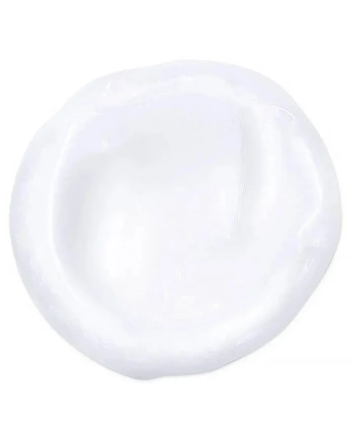 CeraVe Hydrating Face Wash, Facial Cleanser for Normal to Dry Skin, 16 fl. oz