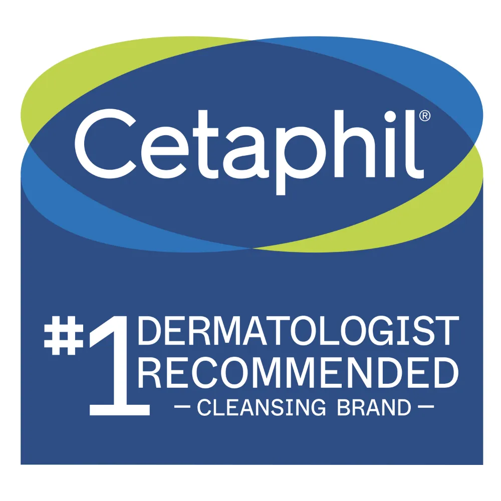 Cetaphil Gentle Skin Cleanser Wash 118ml