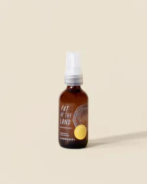 Chamomile Hydrosol