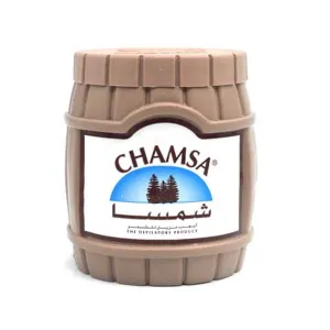 CHAMSA 250G