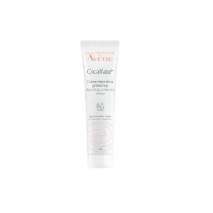 Cicalfate  Repair Cream