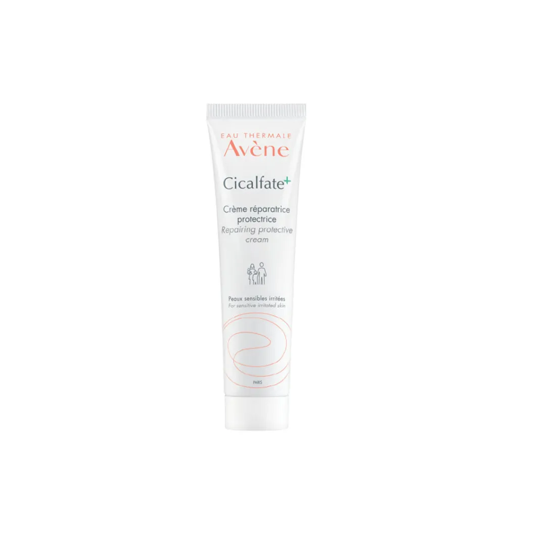 Cicalfate  Repair Cream