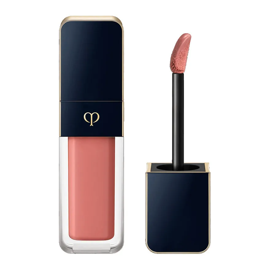 Clé de Peau Beauté Cream Rouge Shine