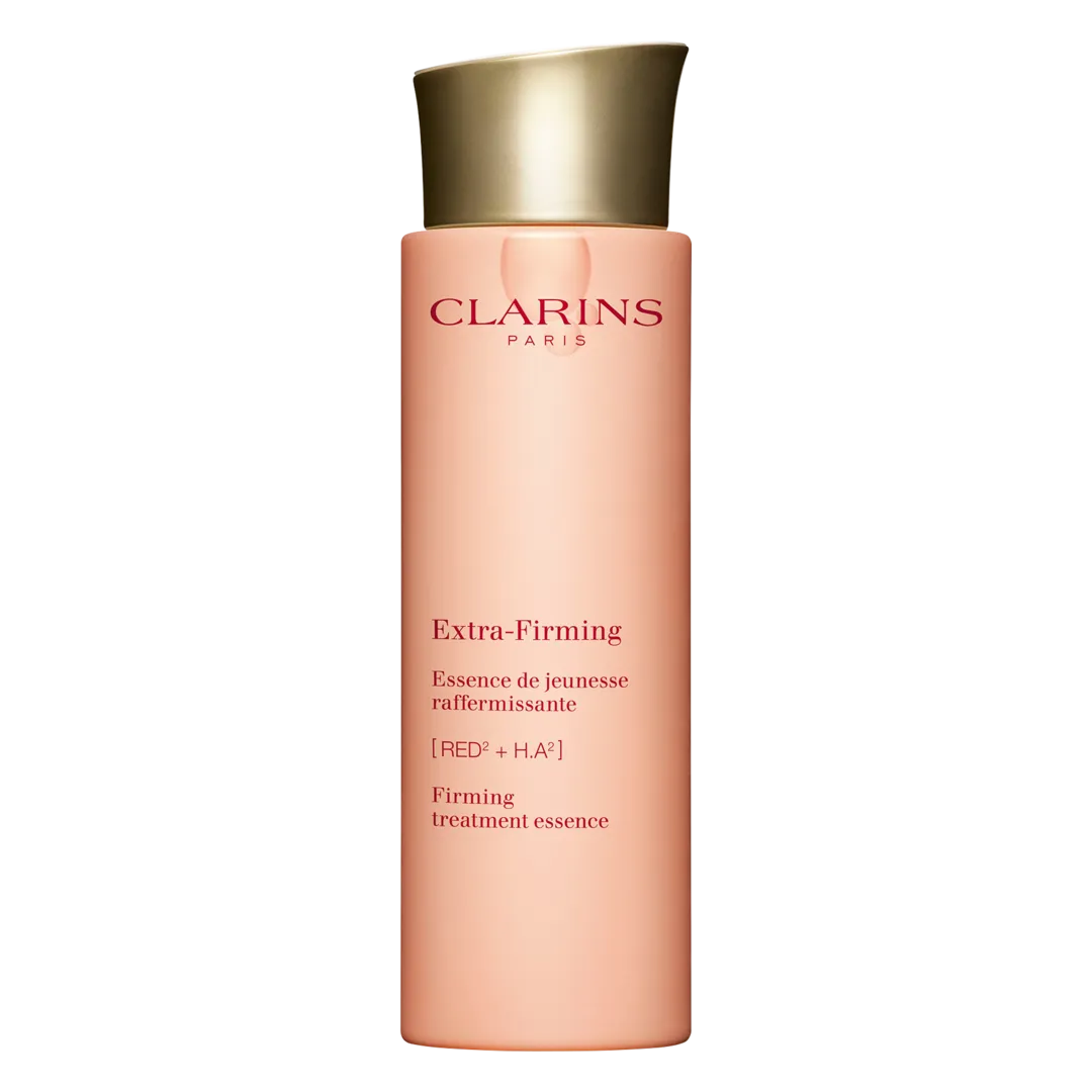 Clarins Extra-Firming Firming Treatment Essence
