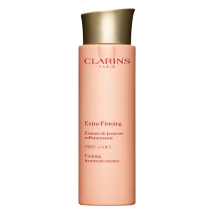Clarins Extra-Firming Firming Treatment Essence