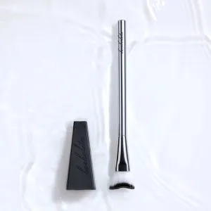 Clean Swoop Makeup Removing/Cleansing Brush