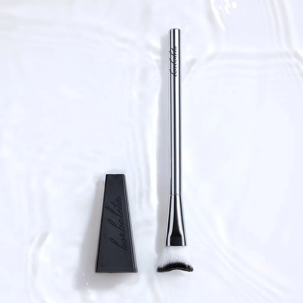 Clean Swoop Makeup Removing/Cleansing Brush
