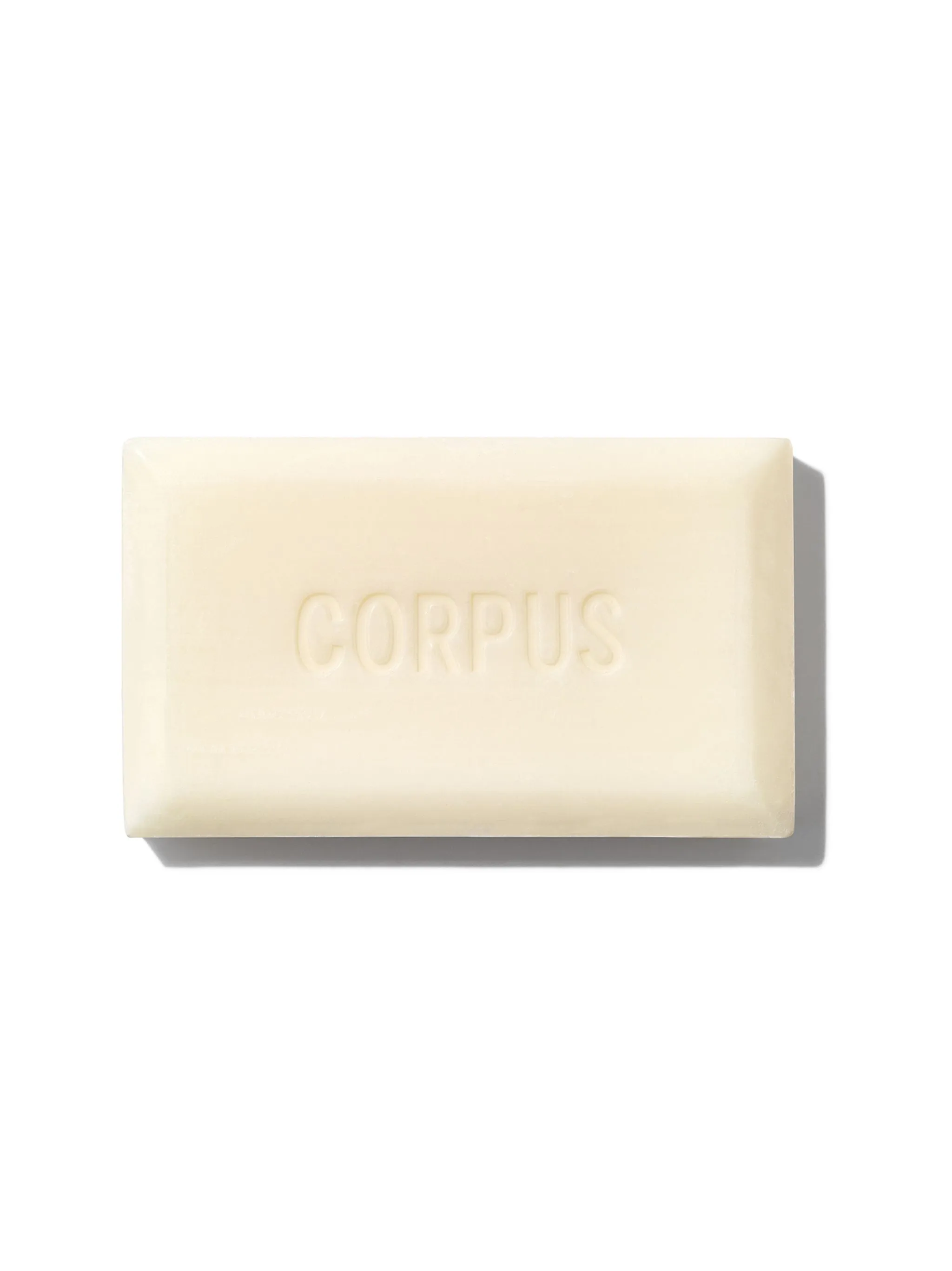 Cleansing Bar