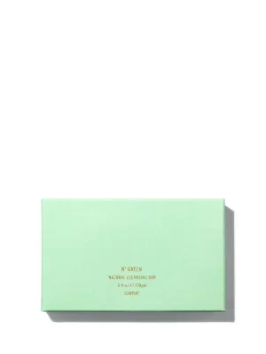 Cleansing Bar