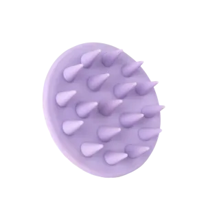 Clever Curl Scalp Brush
