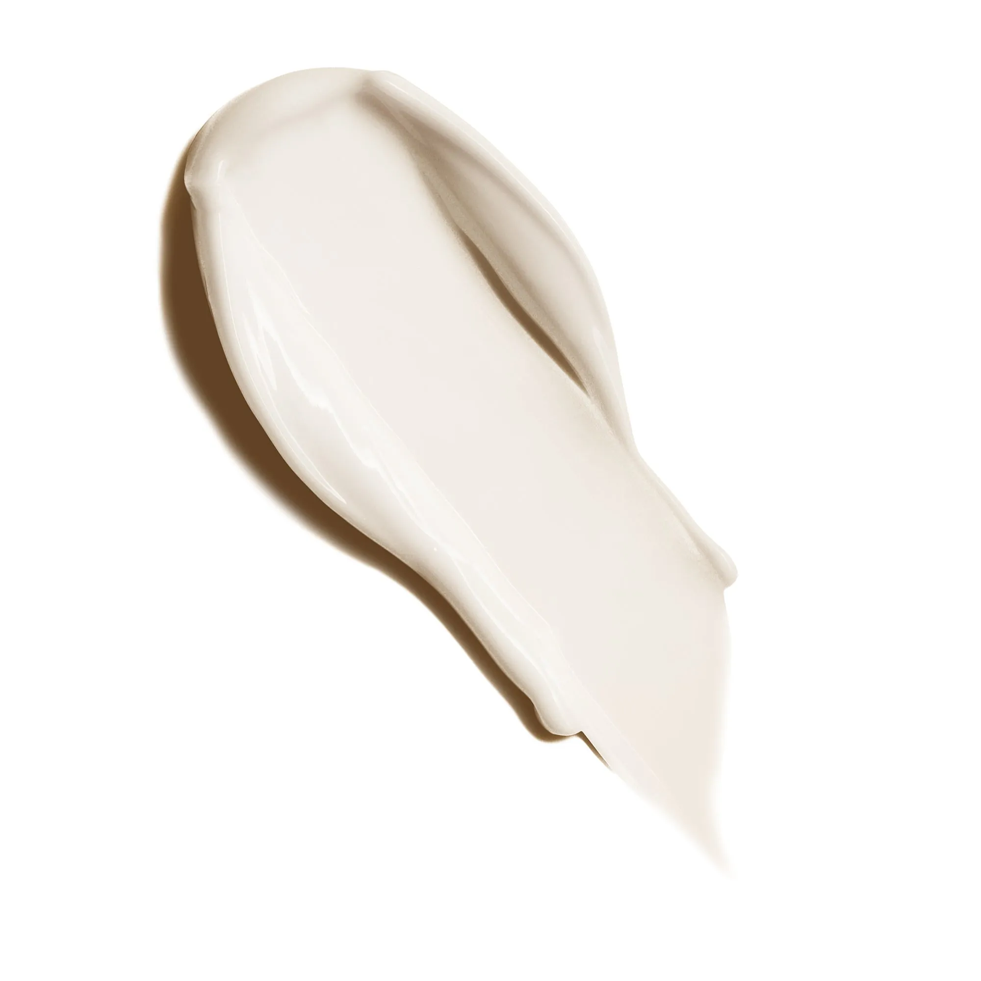 CLINIC LÉMANIC LA CRÈME