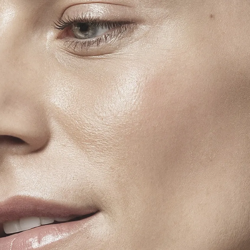 CLINIC LÉMANIC LE MIEL DE MASSAGE - LIFTING MASK -