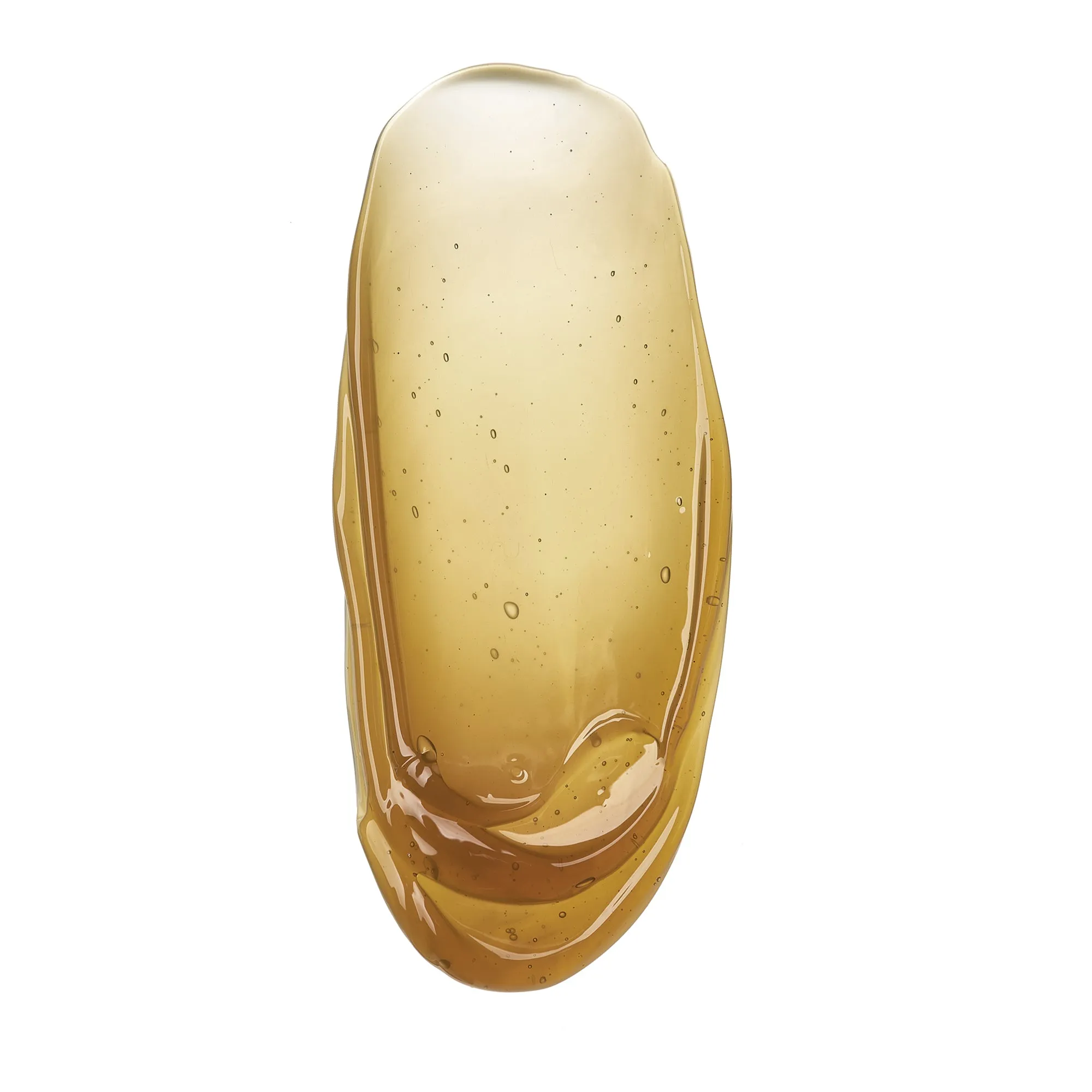 CLINIC LÉMANIC LE MIEL DE MASSAGE - LIFTING MASK -