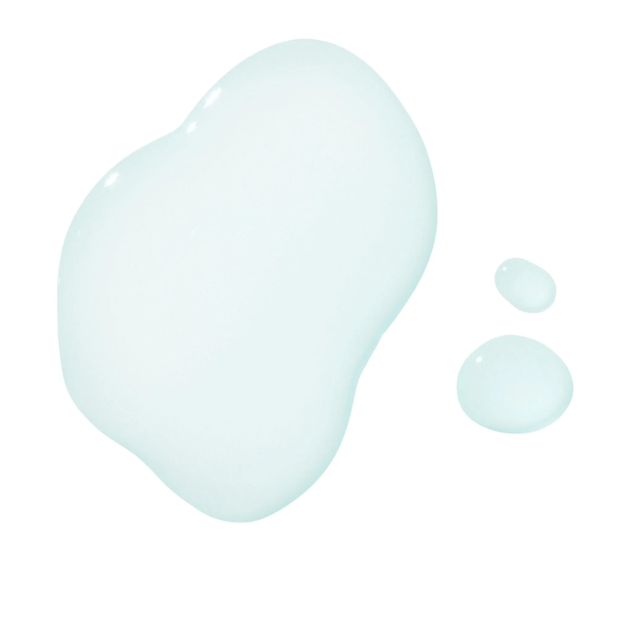 Clinique Clarifying Lotion 2 - 400ml