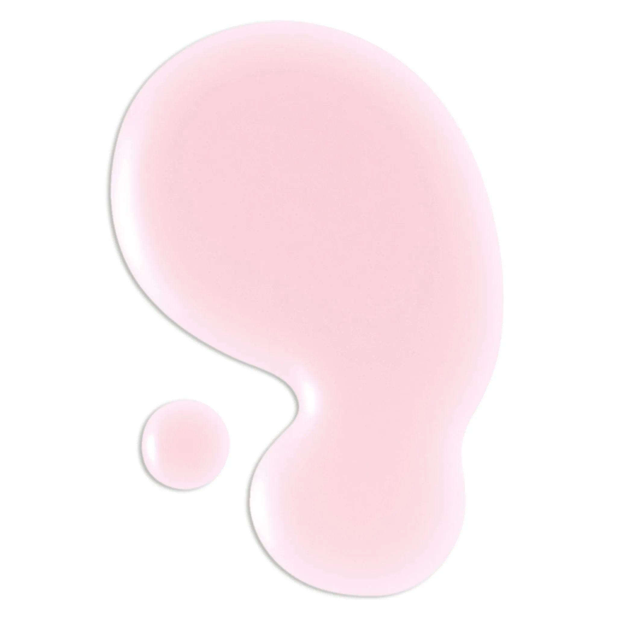 Clinique Clarifying Lotion 3 - 200ml