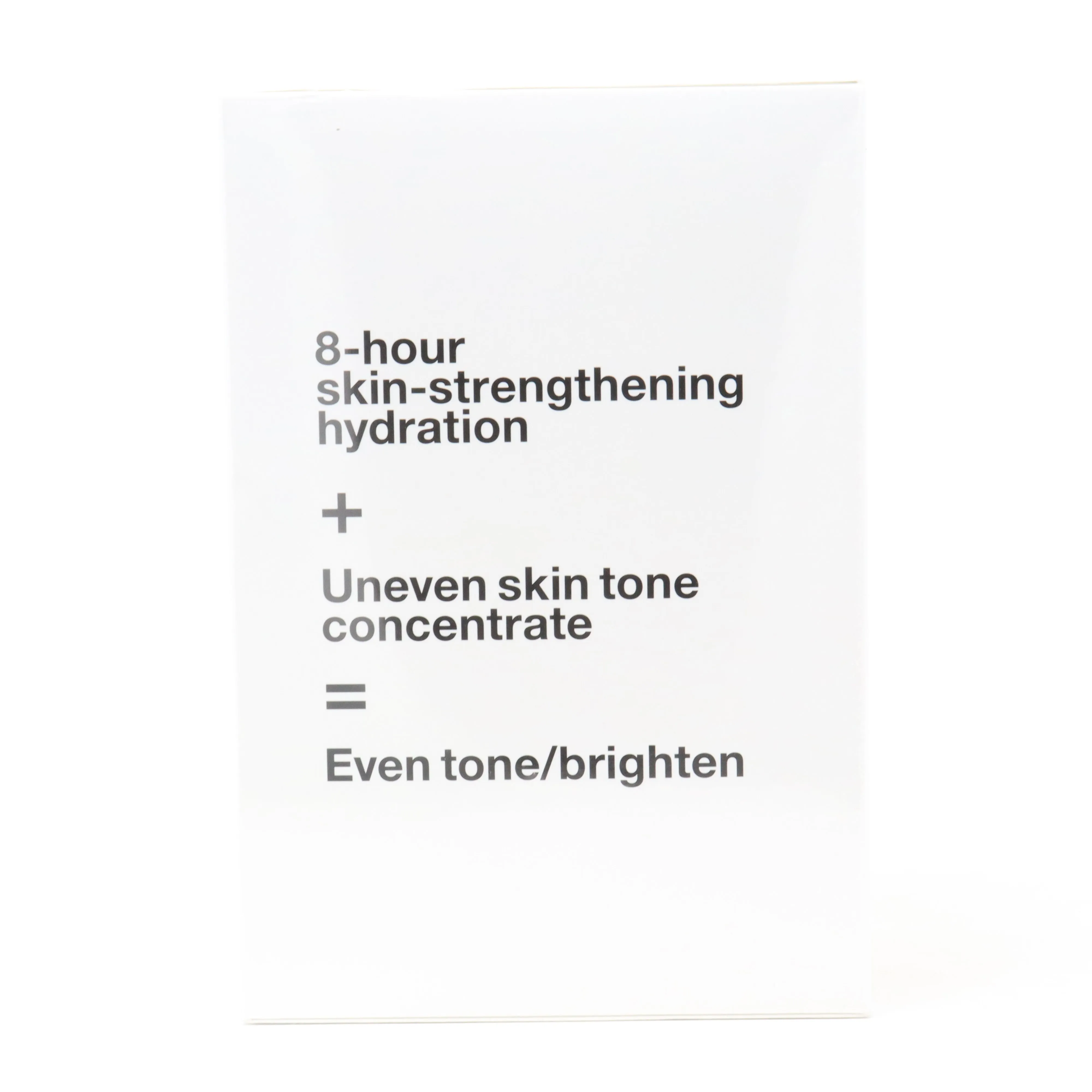 Clinique Id Dramatically Different Moisturizing Lotion   Active Cartridge New