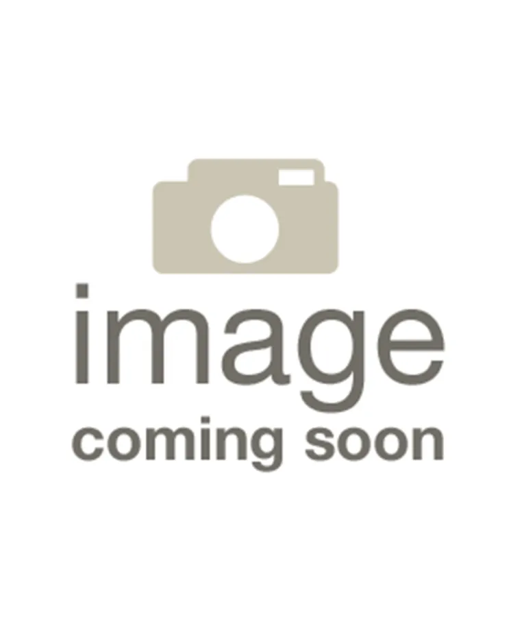 Clinique Moisture Surge Pop Triple Lip Balm  0.13oz/3.8g New With Box