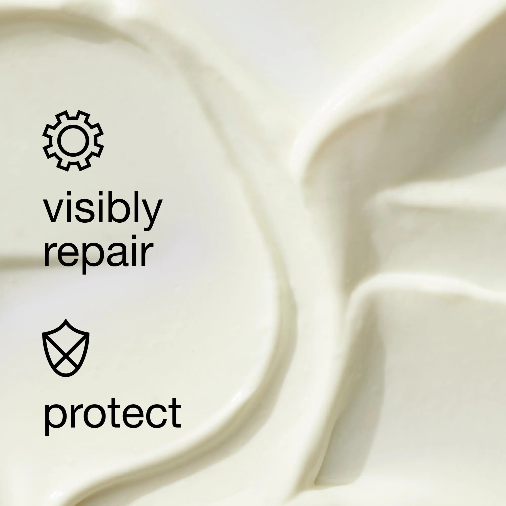 Clinique Smart Clinical Repair Broad Spectrum SPF 30 Wrinkle Correcting Cream with Peptides, Hyaluronic Acid   Glycerin | Protecting   Repairing, Mini Travel Size, 0.5 Fl Oz