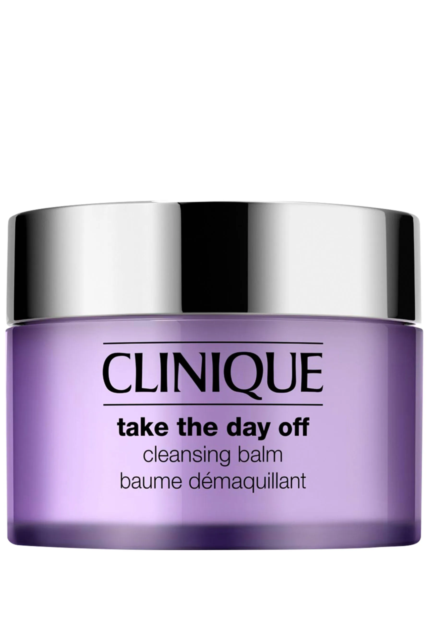 CLINIQUE Take Day Off Cleansing Balm Jumbo 200ml