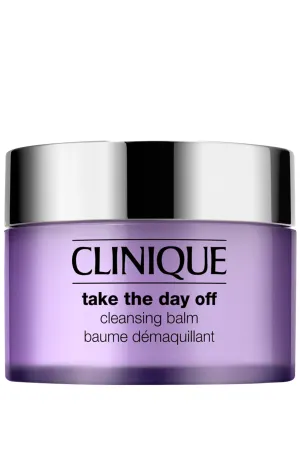 CLINIQUE Take Day Off Cleansing Balm Jumbo 200ml