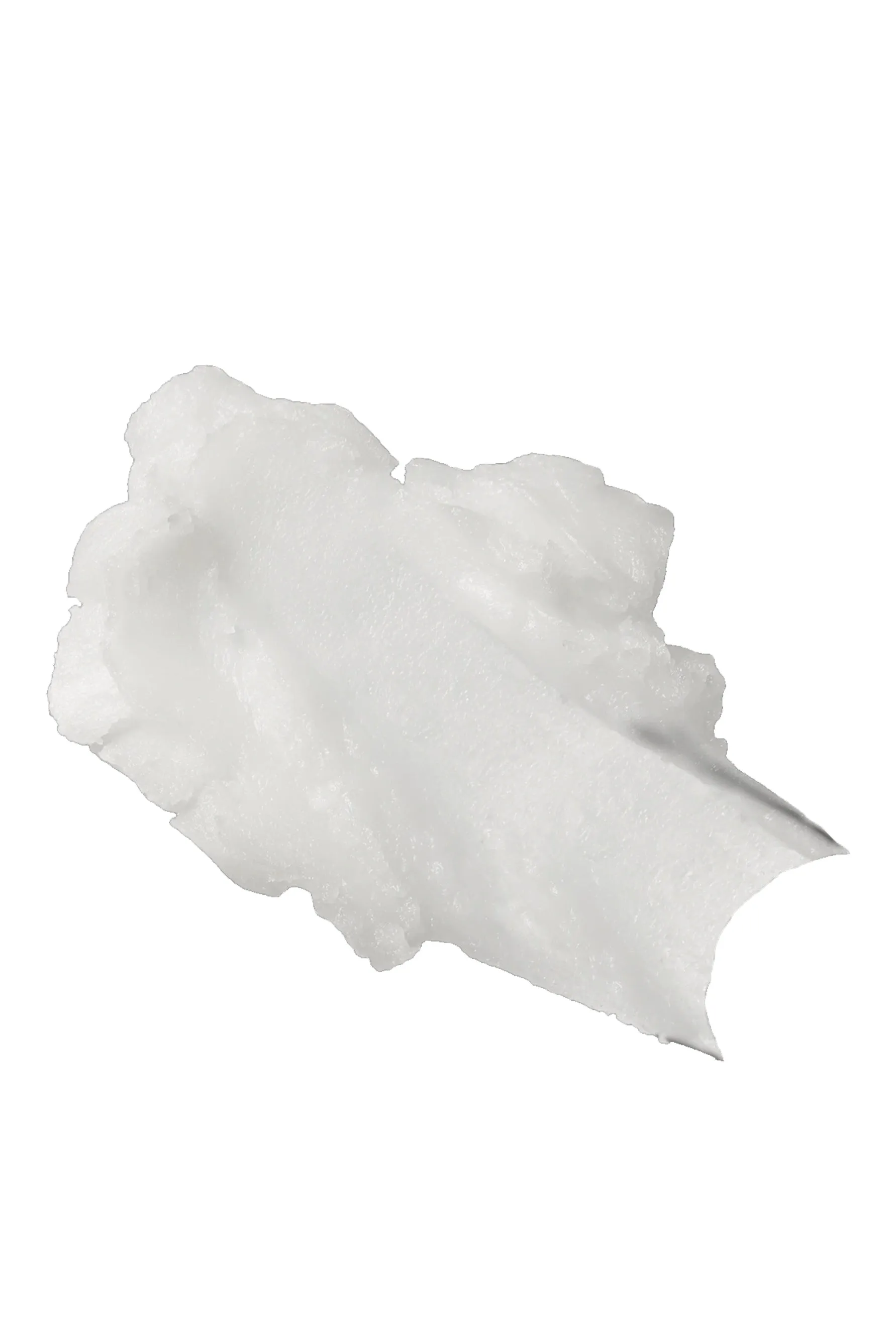 CLINIQUE Take Day Off Cleansing Balm Jumbo 200ml