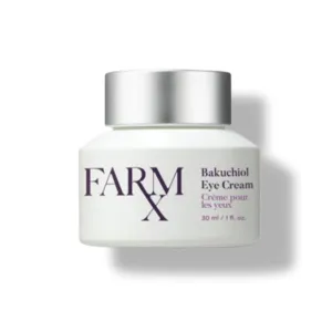CNP FARM RX Bakuchiol Eye Cream 30ml