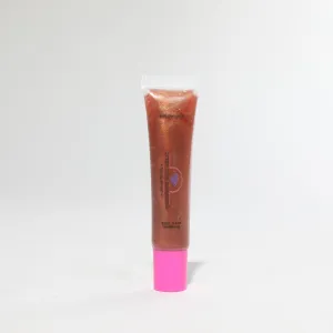 Coco Rush