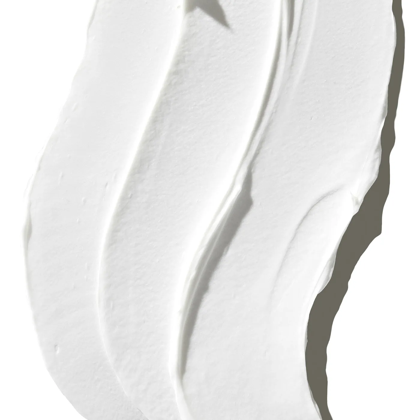 Coconut Delight Bodycare Bundle