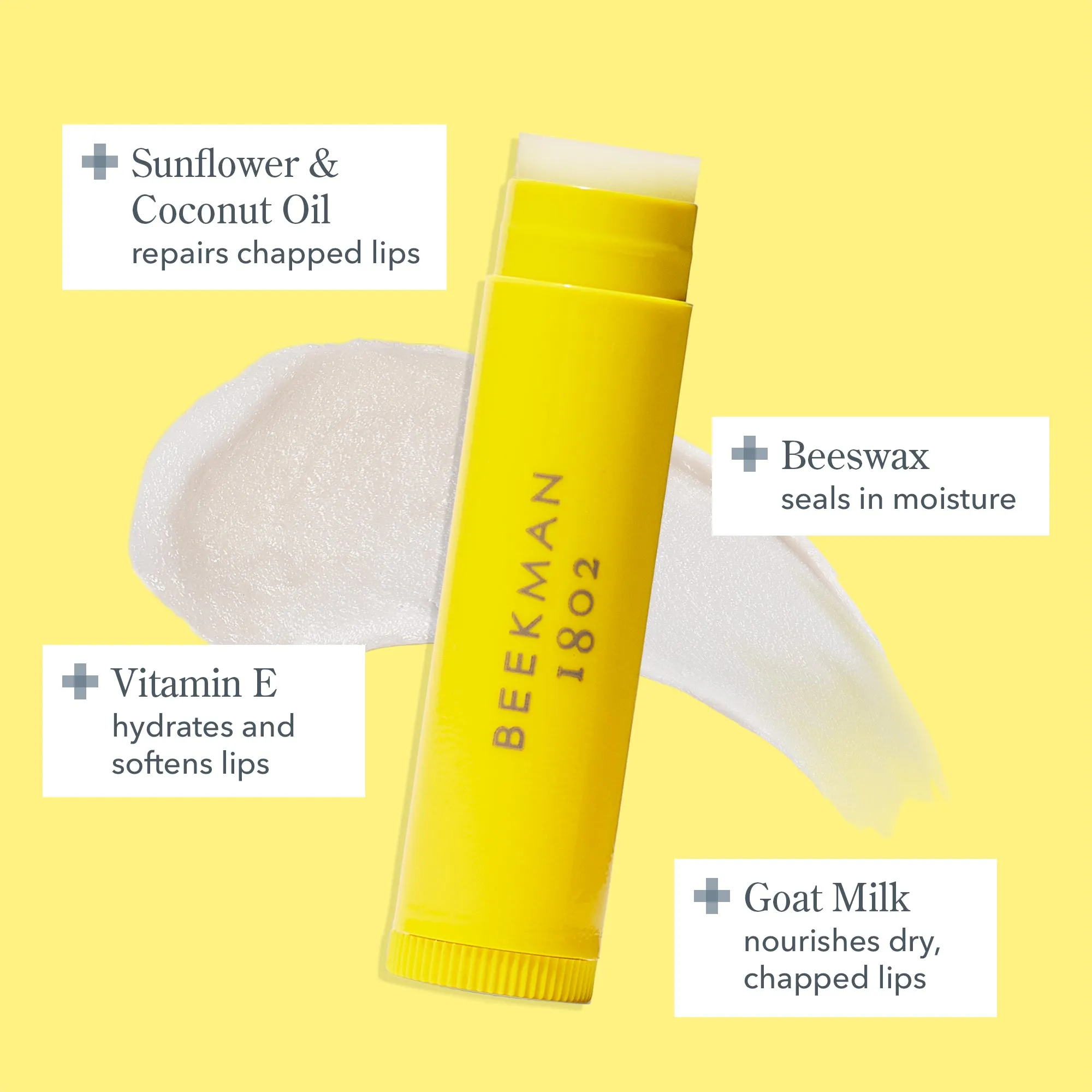 Coconut Delight Bodycare Bundle