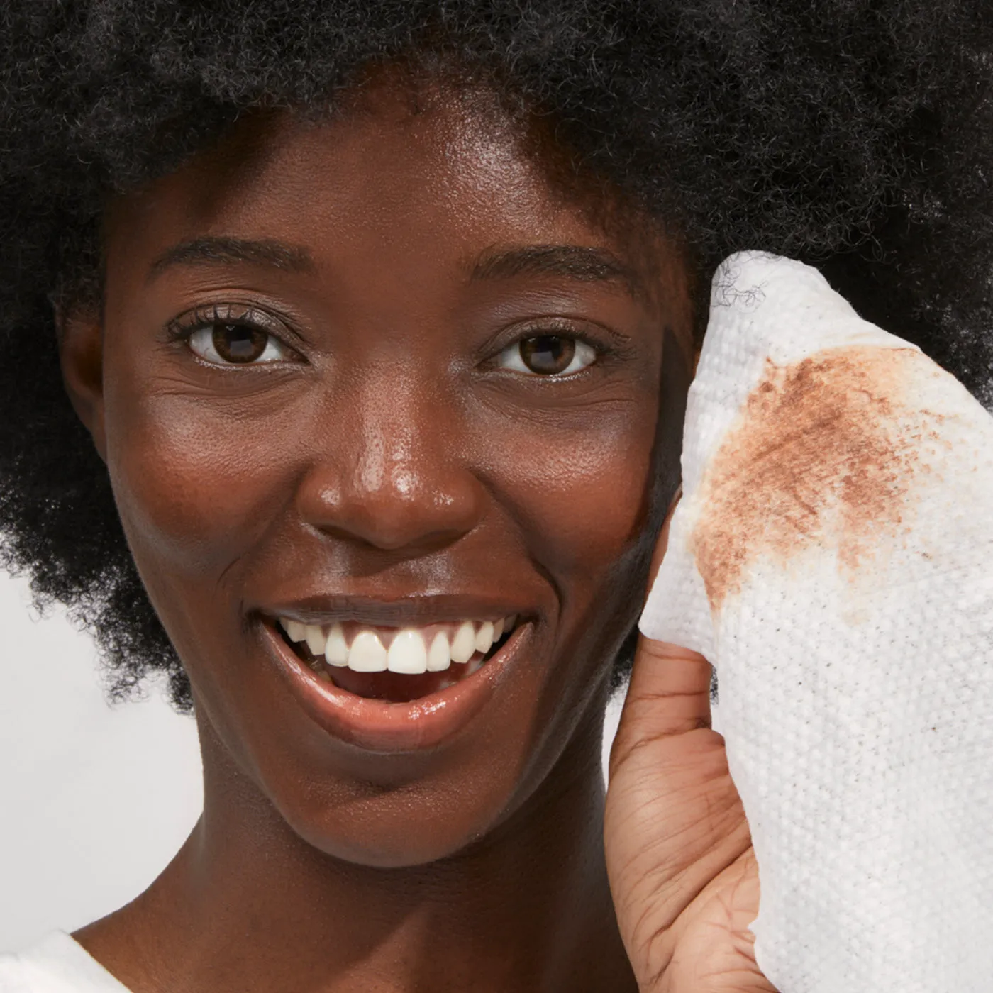 Coconut Delight Bodycare Bundle