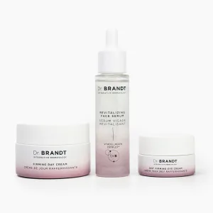 COLLAGEN CONTROL KIT