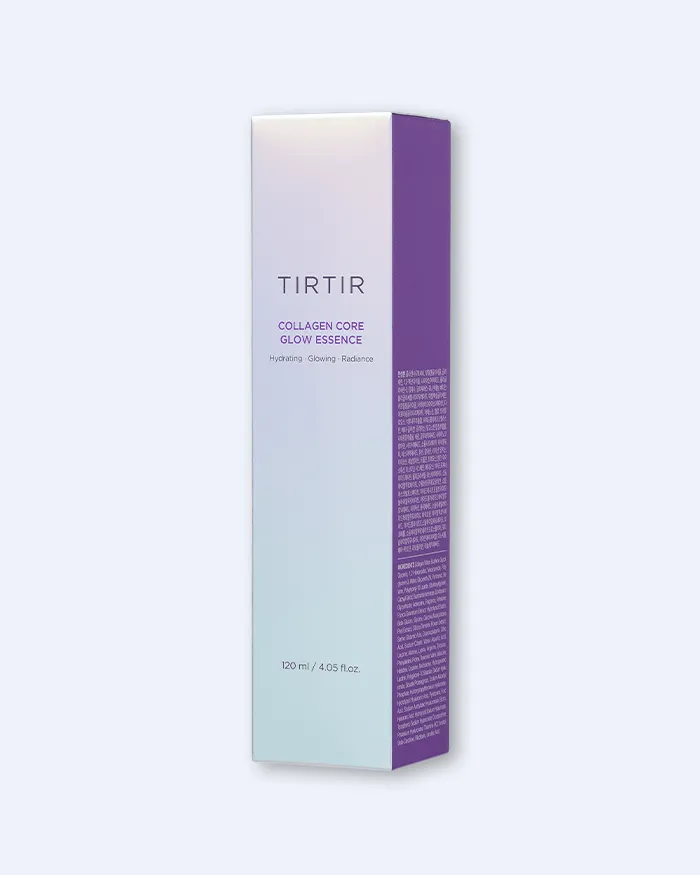 Collagen Core Glow Essence