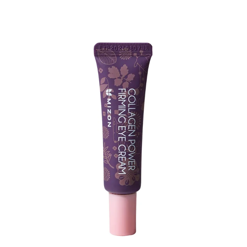 Collagen Power Firming Eye Cream
