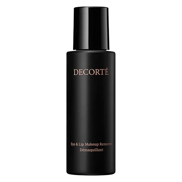 Cosme Decorte Eye & Lip Makeup Remover