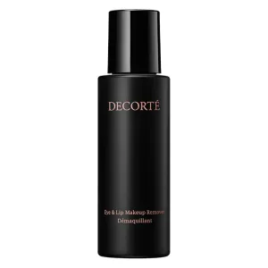 Cosme Decorte Eye & Lip Makeup Remover