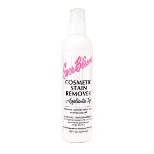 Cosmetic Stain Remover