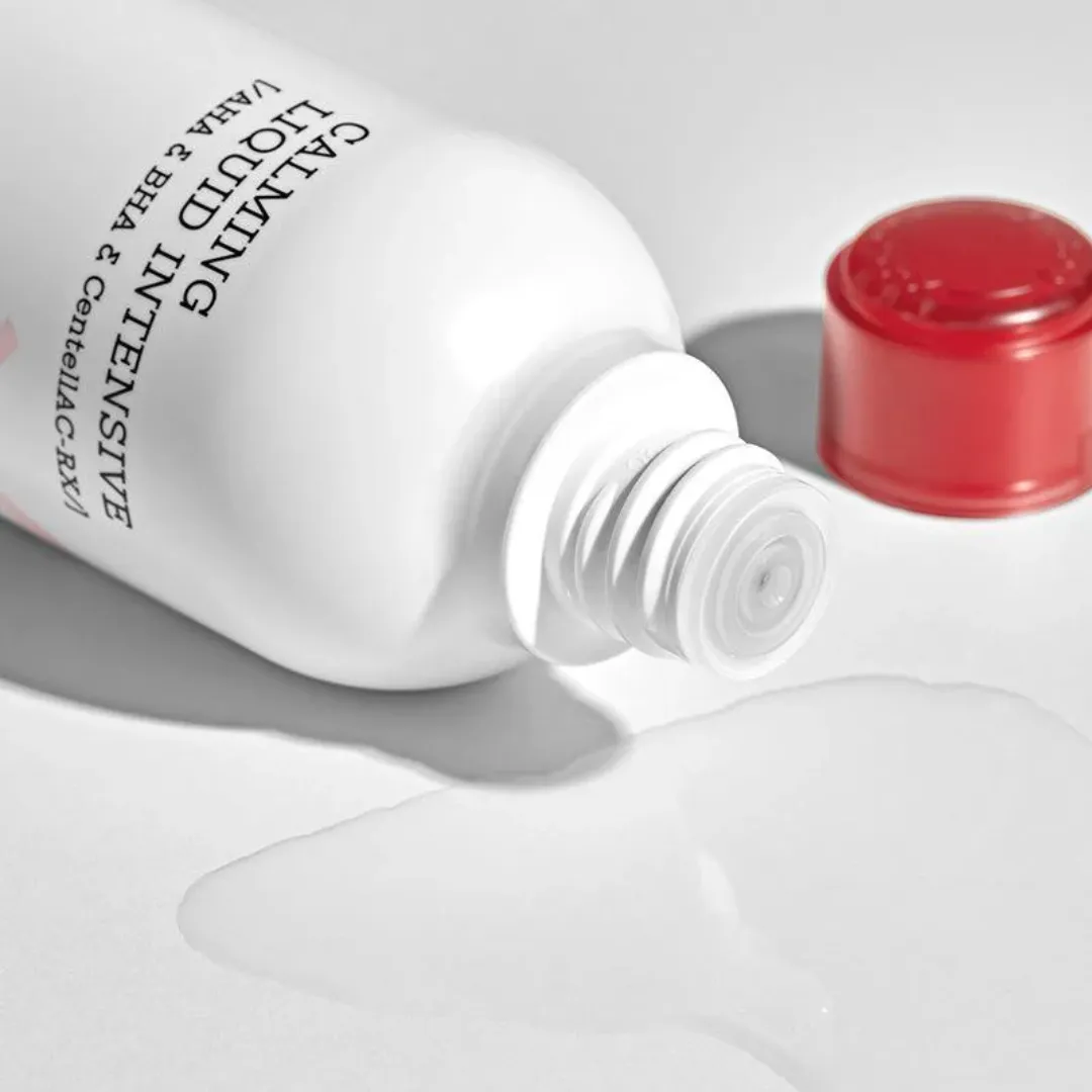 Cosrx AC Collection Calming Liquid Intensive 125ml
