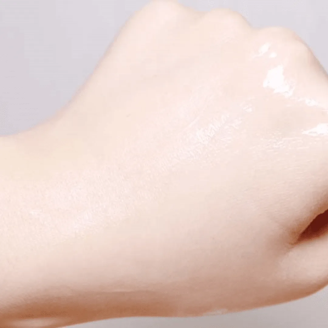 Cosrx Advanced Snail 96 Mucin Power Essence 100ml